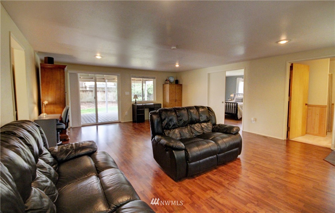 1784 Harksell Road Ferndale, WA 98248 - Photo 11 of 25 Gallery Image 11
