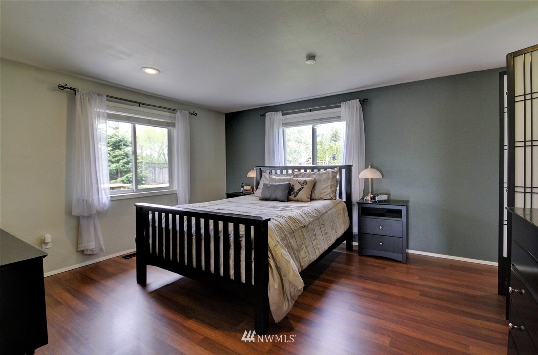 1784 Harksell Road Ferndale, WA 98248 - Photo 13 of 25 Gallery Image 13