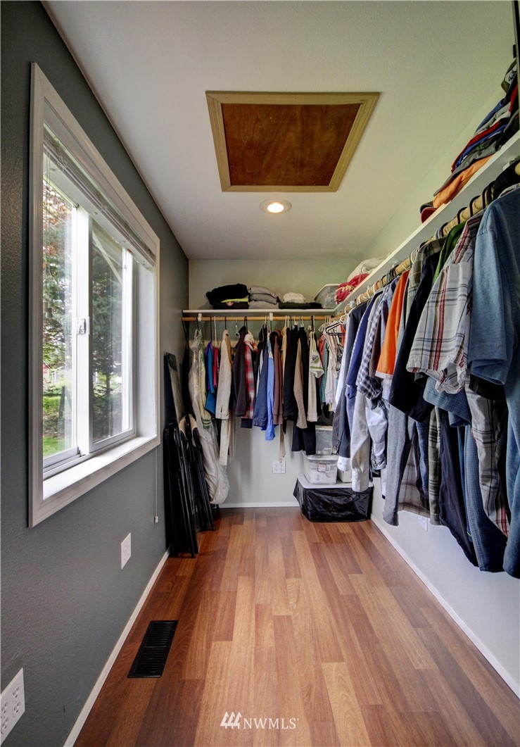 1784 Harksell Road Ferndale, WA 98248 - Photo 14 of 25 Gallery Image 14