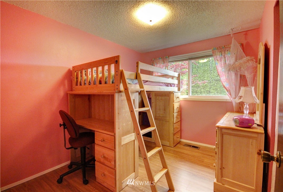 1784 Harksell Road Ferndale, WA 98248 - Photo 15 of 25 Gallery Image 15