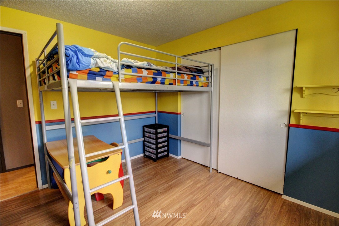 1784 Harksell Road Ferndale, WA 98248 - Photo 16 of 25 Gallery Image 16