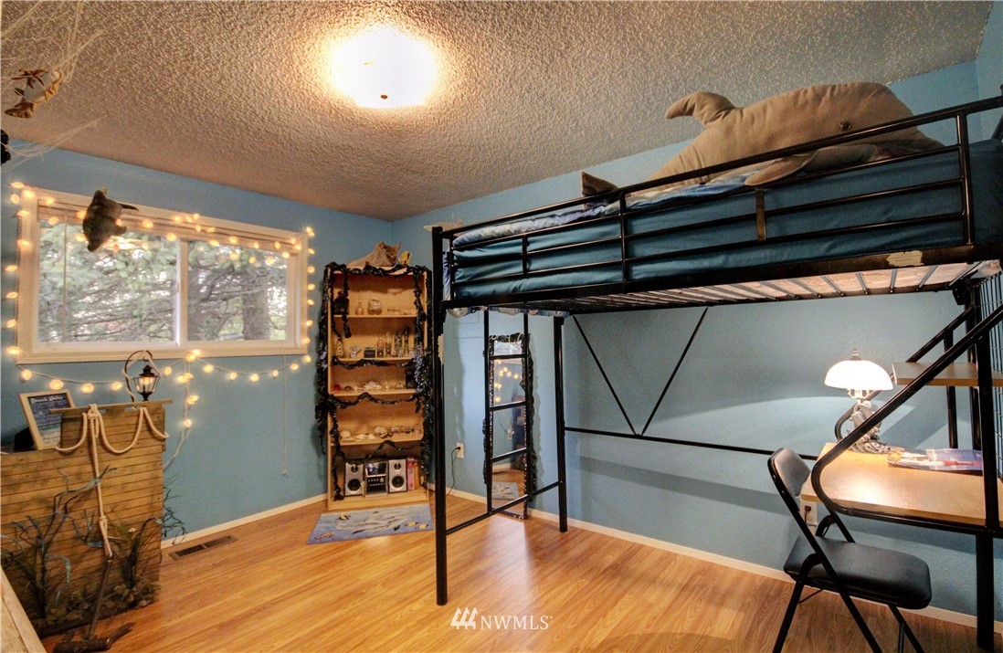 1784 Harksell Road Ferndale, WA 98248 - Photo 17 of 25 Gallery Image 17