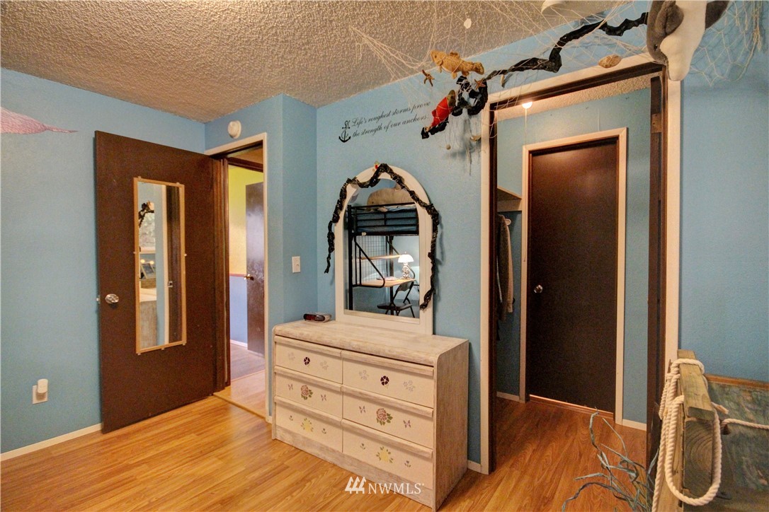 1784 Harksell Road Ferndale, WA 98248 - Photo 18 of 25 Gallery Image 18