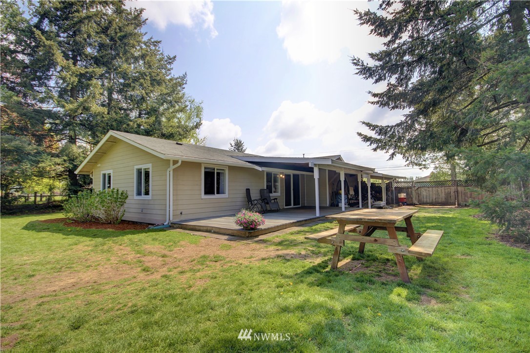 1784 Harksell Road Ferndale, WA 98248 - Photo 20 of 25 Gallery Image 20