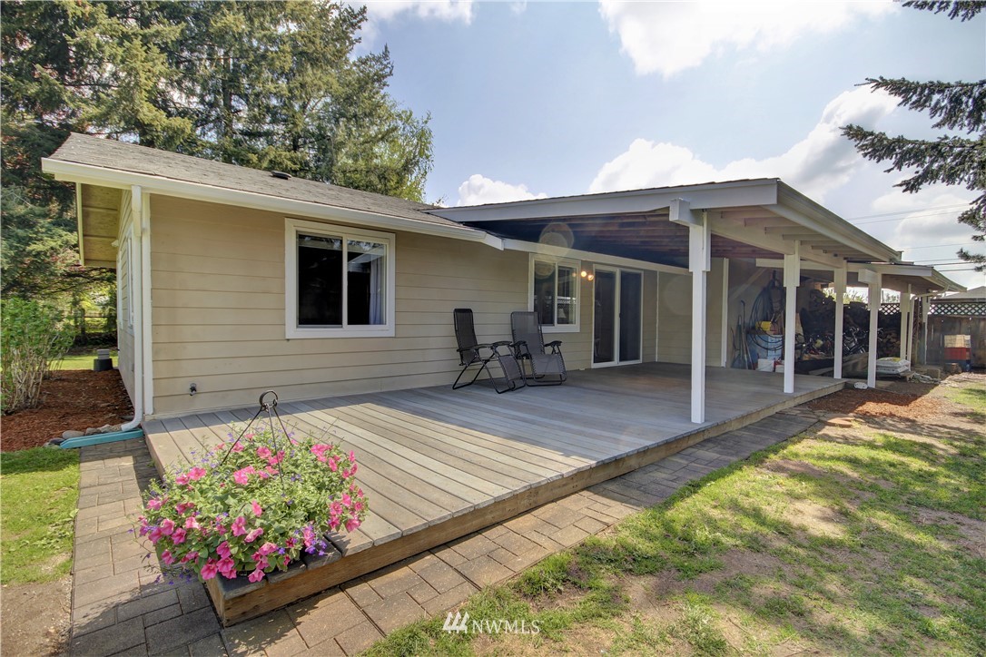 1784 Harksell Road Ferndale, WA 98248 - Photo 21 of 25 Gallery Image 21