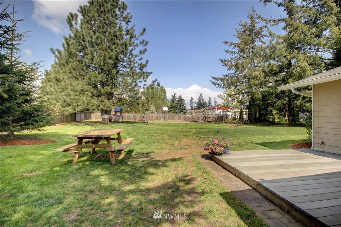 1784 Harksell Road Ferndale, WA 98248 - Photo 22 of 25 Gallery Image 22