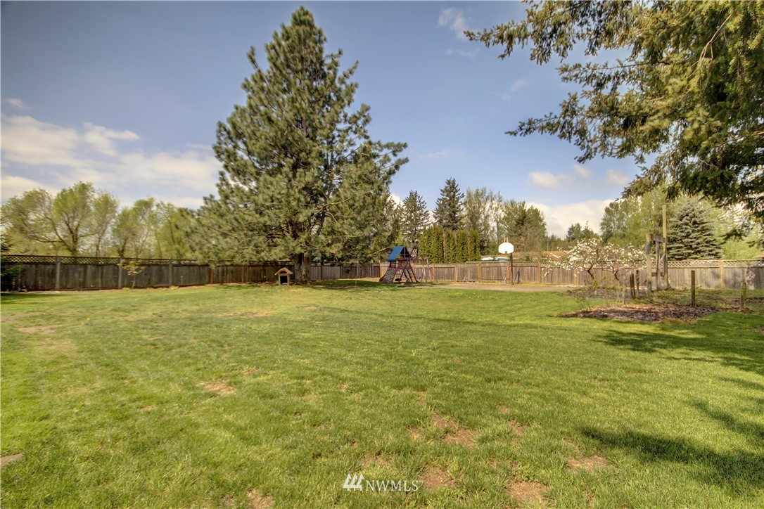 1784 Harksell Road Ferndale, WA 98248 - Photo 23 of 25 Gallery Image 23