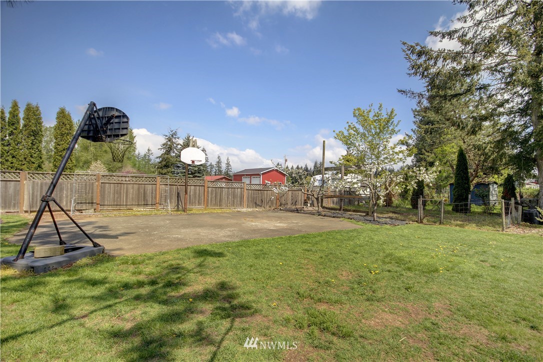 1784 Harksell Road Ferndale, WA 98248 - Photo 24 of 25 Gallery Image 24