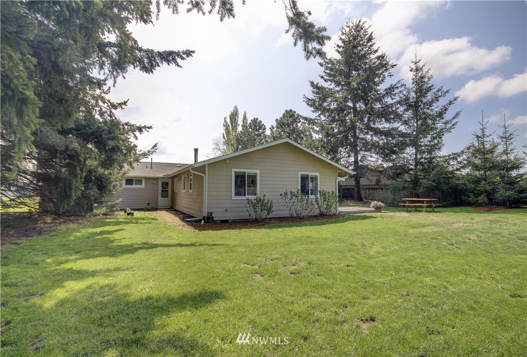 1784 Harksell Road Ferndale, WA 98248 - Photo 25 of 25 Gallery Image 25
