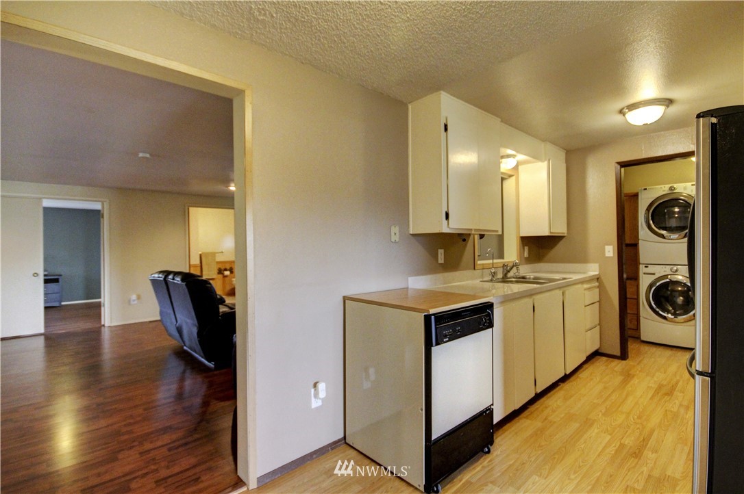 1784 Harksell Road Ferndale, WA 98248 - Photo 8 of 25 Gallery Image 8