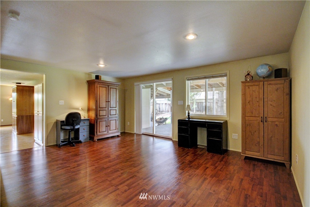 1784 Harksell Road Ferndale, WA 98248 - Photo 10 of 25 Gallery Image 10