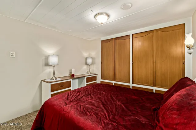 $36,500 | 10401 North Cave Creek Road, Unit 159, Phoenix, AZ 85020