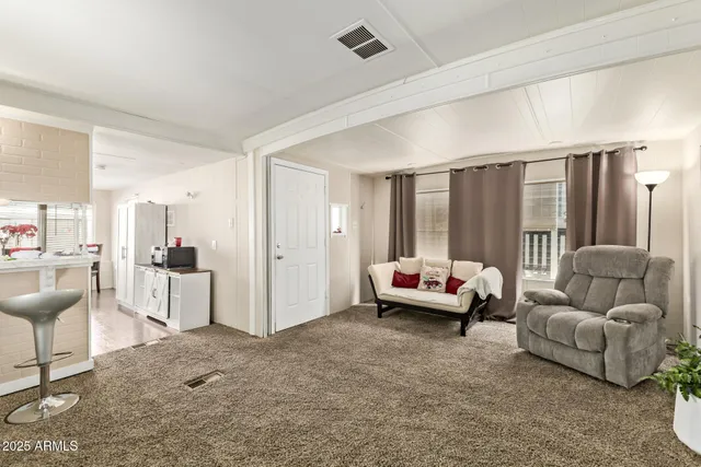 $36,500 | 10401 North Cave Creek Road, Unit 159, Phoenix, AZ 85020