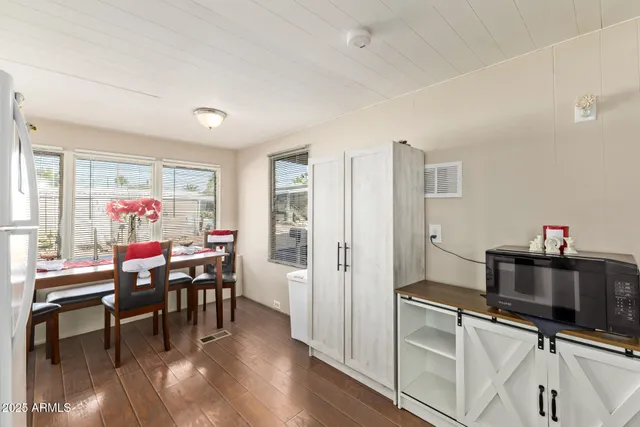 $36,500 | 10401 North Cave Creek Road, Unit 159, Phoenix, AZ 85020