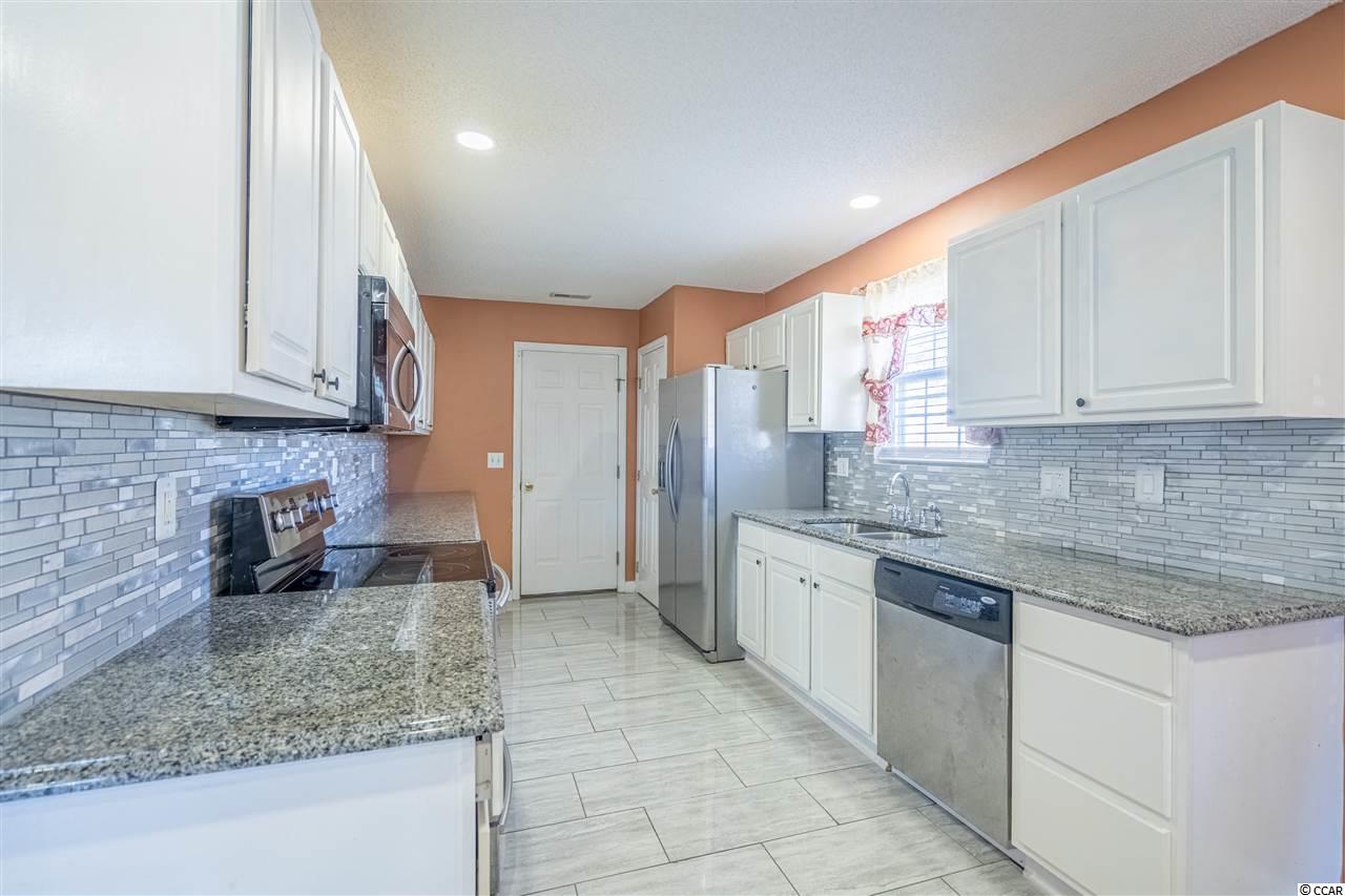 3773 Ruddy Duck Lane Little River, SC 29566 - Photo 10 of 40 Gallery Image 10