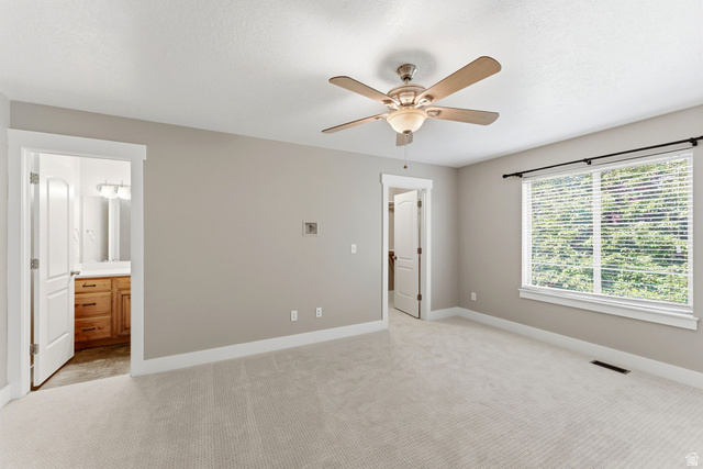 939 North 540 West Logan, UT 84321 - Photo 11 of 29