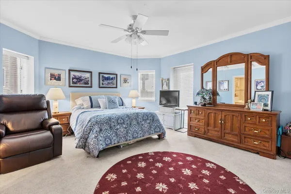 $625,000 | 116 Fox Hill Drive, Baiting Hollow, NY 11933