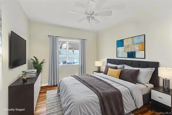 $625,000 | 116 Fox Hill Drive, Baiting Hollow, NY 11933