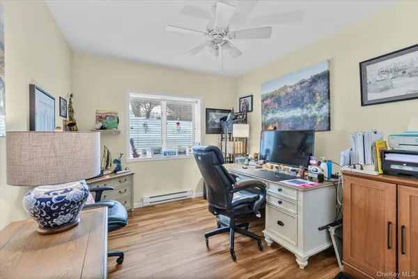 $625,000 | 116 Fox Hill Drive, Baiting Hollow, NY 11933