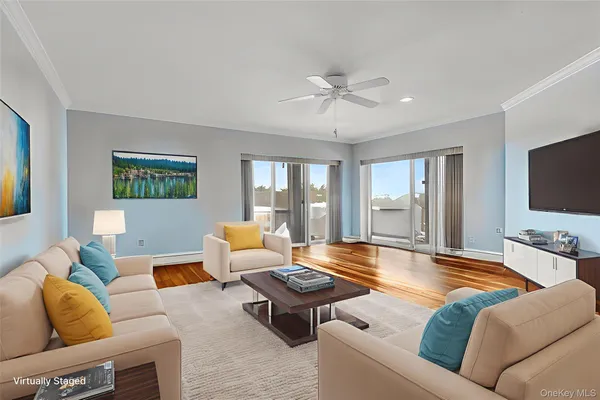 $625,000 | 116 Fox Hill Drive, Baiting Hollow, NY 11933