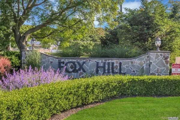 $625,000 | 116 Fox Hill Drive, Baiting Hollow, NY 11933