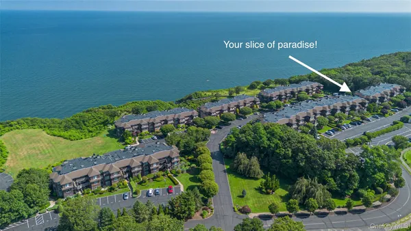 $625,000 | 116 Fox Hill Drive, Baiting Hollow, NY 11933