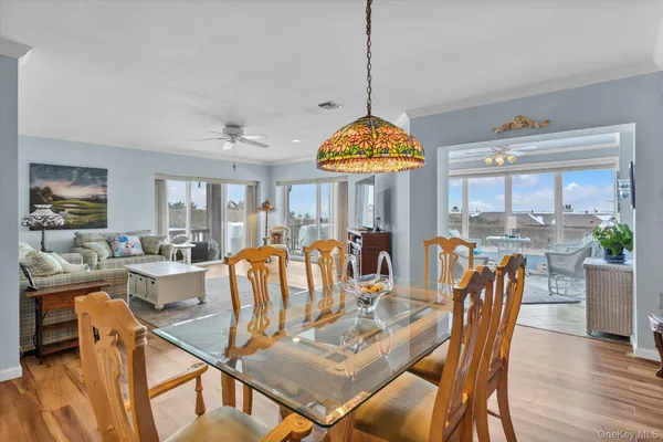 $625,000 | 116 Fox Hill Drive, Baiting Hollow, NY 11933