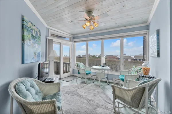 $625,000 | 116 Fox Hill Drive, Baiting Hollow, NY 11933