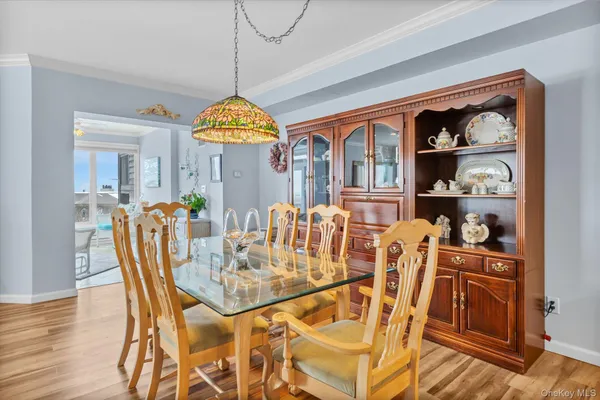 $625,000 | 116 Fox Hill Drive, Baiting Hollow, NY 11933