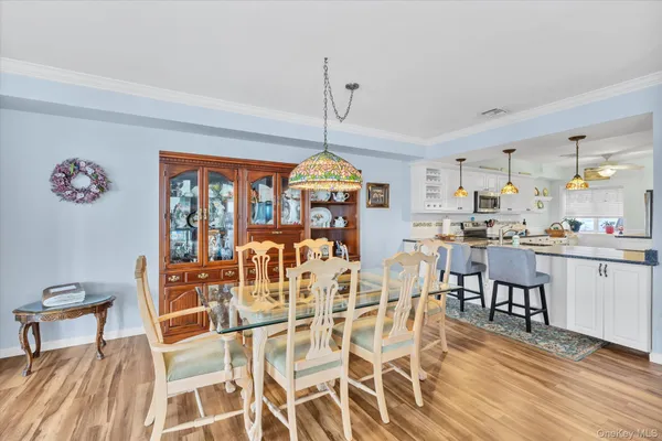 $625,000 | 116 Fox Hill Drive, Baiting Hollow, NY 11933