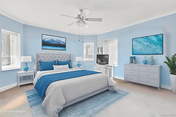 $625,000 | 116 Fox Hill Drive, Baiting Hollow, NY 11933