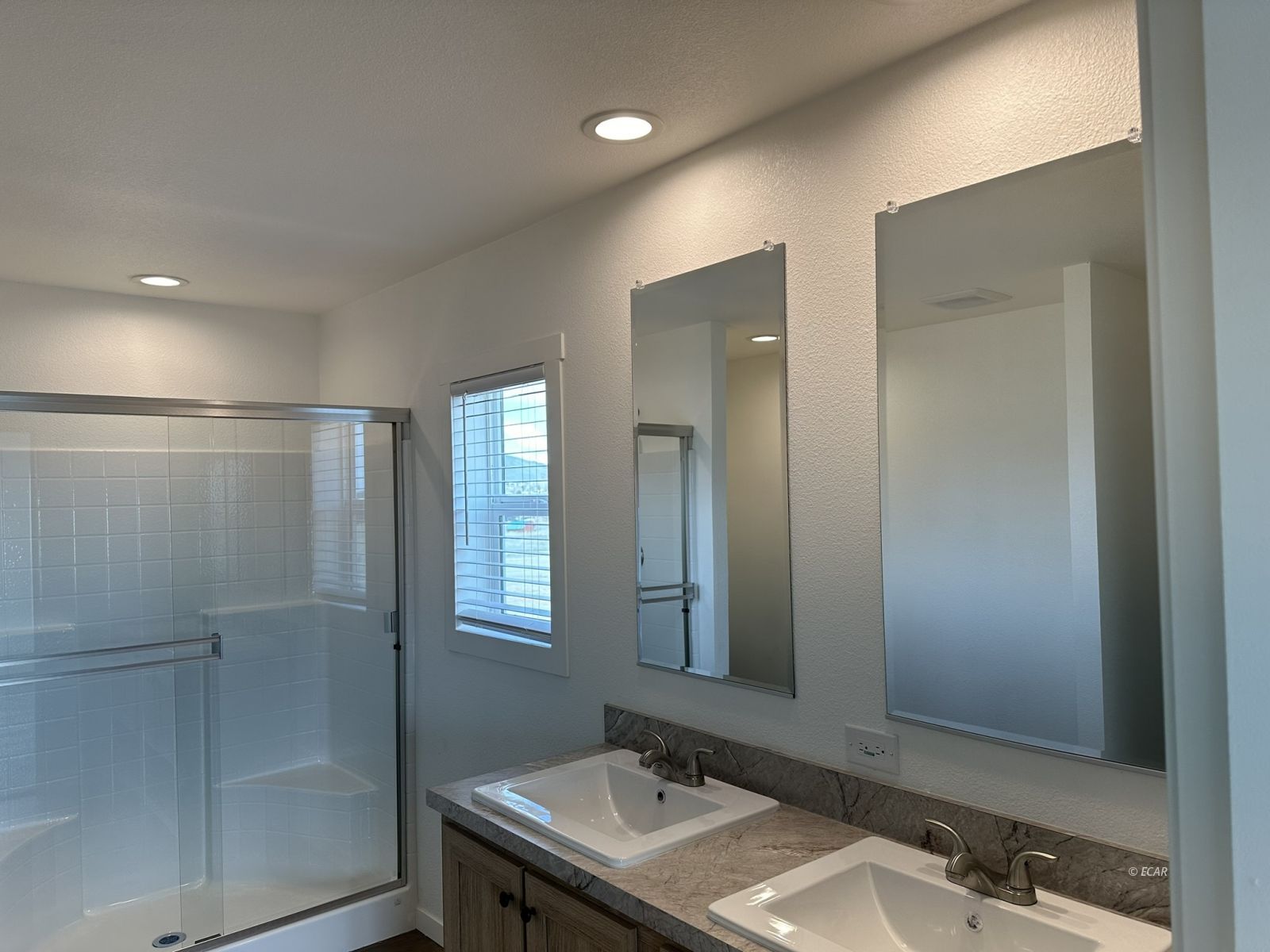 923 Spring Valley Parkway Spring Creek, NV 89815 - Photo 11 of 21 Gallery Image 11