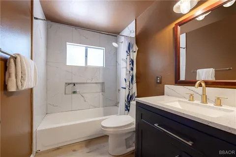 $499,000 | 41602 Mcwhinney Lane, Big Bear Lake, CA 92315