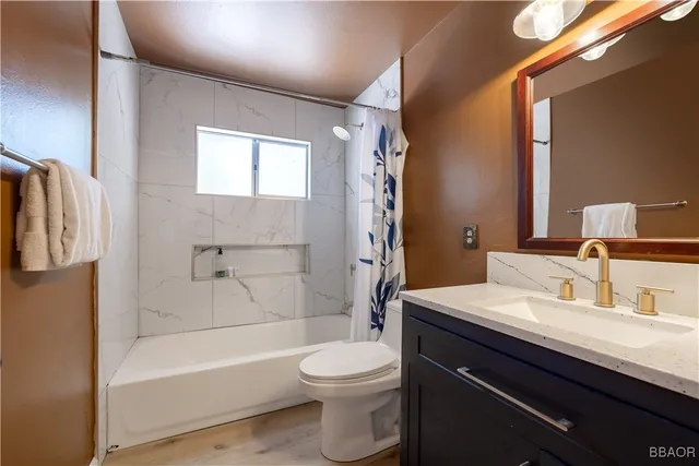 $499,000 | 41602 Mcwhinney Lane, Big Bear Lake, CA 92315