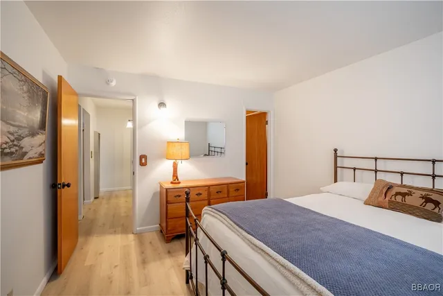 $499,000 | 41602 Mcwhinney Lane, Big Bear Lake, CA 92315