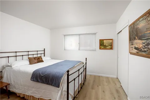 $499,000 | 41602 Mcwhinney Lane, Big Bear Lake, CA 92315