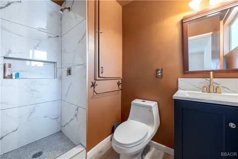 $499,000 | 41602 Mcwhinney Lane, Big Bear Lake, CA 92315