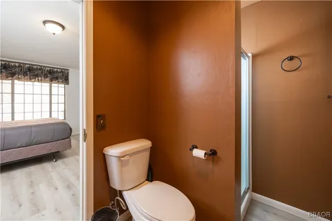 $499,000 | 41602 Mcwhinney Lane, Big Bear Lake, CA 92315