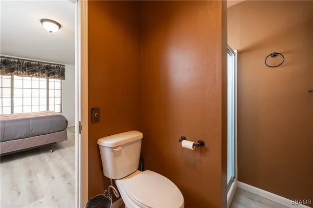 $499,000 | 41602 Mcwhinney Lane, Big Bear Lake, CA 92315