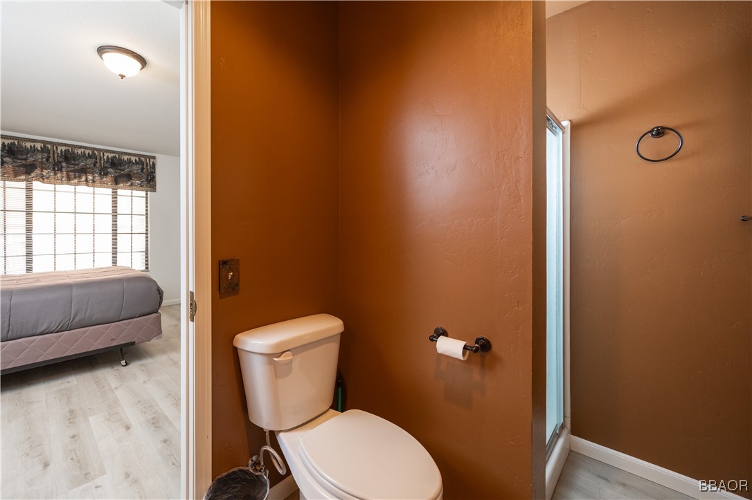 41602 Mcwhinney Lane Big Bear Lake, CA 92315 - Photo 21 of 31