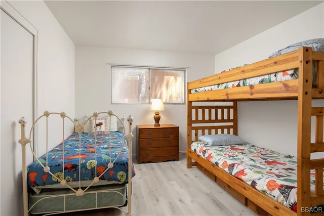 $499,000 | 41602 Mcwhinney Lane, Big Bear Lake, CA 92315