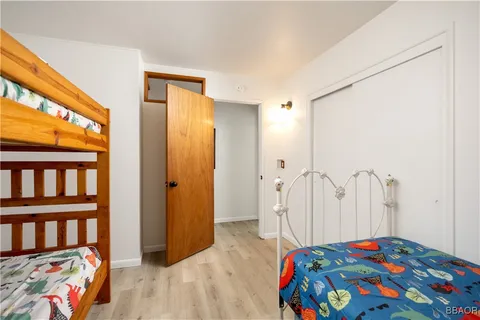 $499,000 | 41602 Mcwhinney Lane, Big Bear Lake, CA 92315