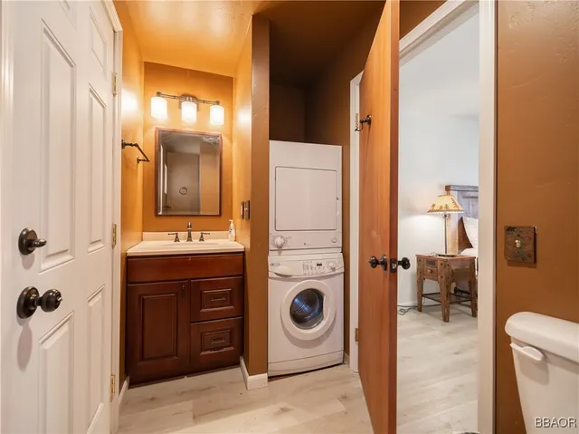 $499,000 | 41602 Mcwhinney Lane, Big Bear Lake, CA 92315