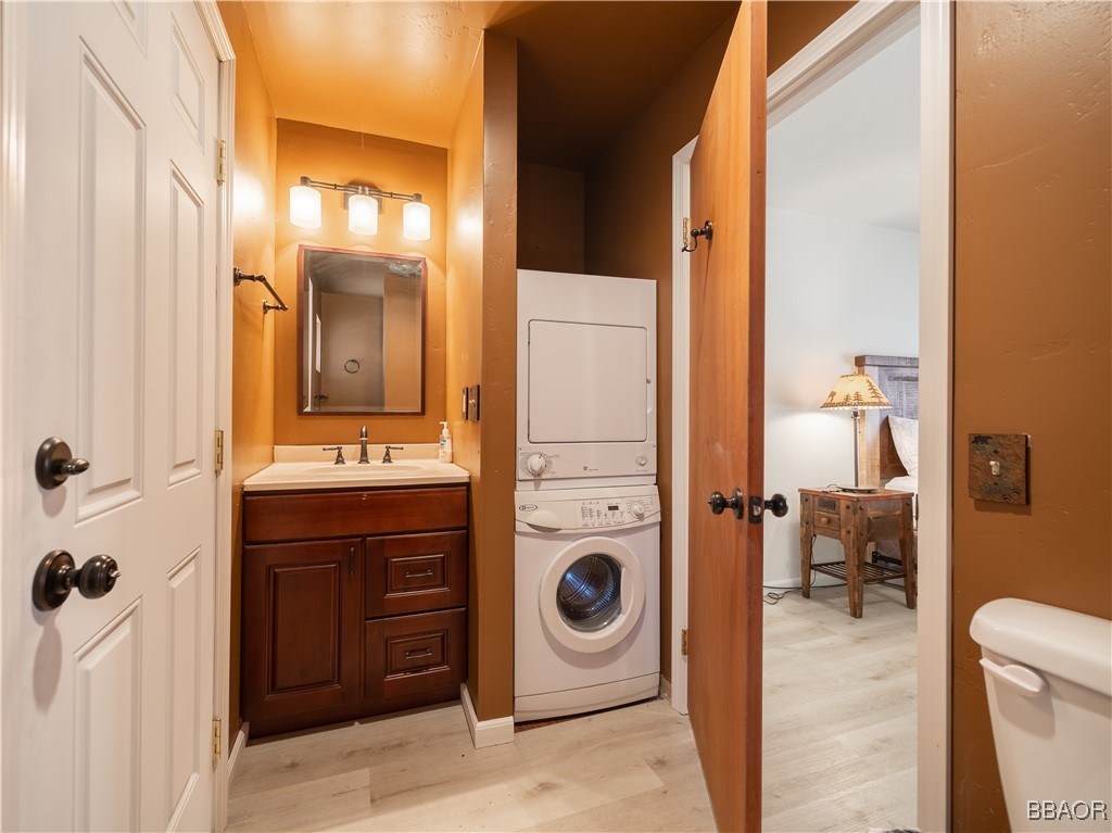 41602 Mcwhinney Lane Big Bear Lake, CA 92315 - Photo 24 of 31