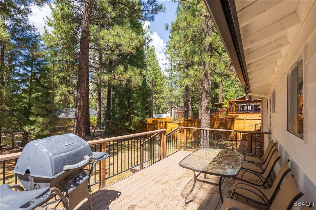 41602 Mcwhinney Lane Big Bear Lake, CA 92315 - Photo 25 of 31