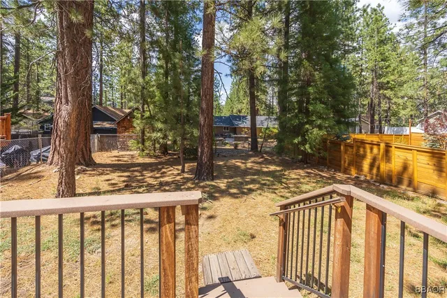 $499,000 | 41602 Mcwhinney Lane, Big Bear Lake, CA 92315