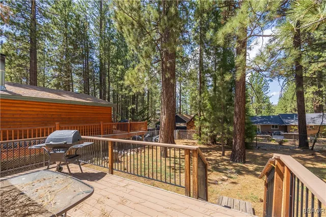 $499,000 | 41602 Mcwhinney Lane, Big Bear Lake, CA 92315