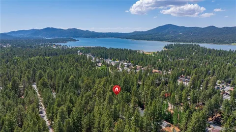 $499,000 | 41602 Mcwhinney Lane, Big Bear Lake, CA 92315