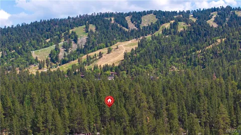$499,000 | 41602 Mcwhinney Lane, Big Bear Lake, CA 92315