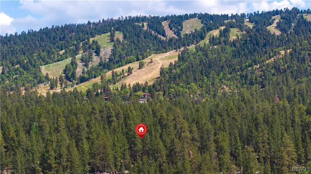 $499,000 | 41602 Mcwhinney Lane, Big Bear Lake, CA 92315